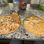 Photo of Tony's Pizza & Pasta
