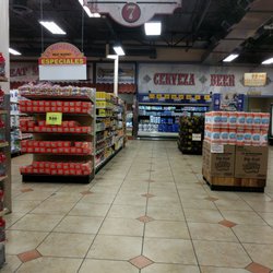 La Michoacana