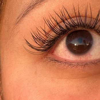 Bling Lash Studio - Eyelash Service Near Me - Rockville Centre, New York Bling Lash Studio - Eyelash Service Near Me - Rockville Centre, New York