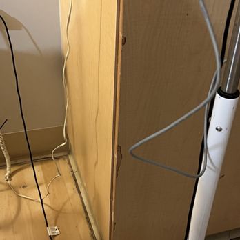 Mercy Gilbert Medical Center - Cabinets chipping and falling apart. - Hospitals Near Me - Gilbert, Arizona Mercy Gilbert Medical Center - Cabinets chipping and falling apart. - Hospitals Near Me - Gilbert, Arizona