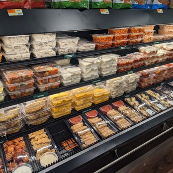 Caraluzzi's Danbury Market - Grocery Near Me - Danbury, Connecticut Caraluzzi's Danbury Market - Grocery Near Me - Danbury, Connecticut