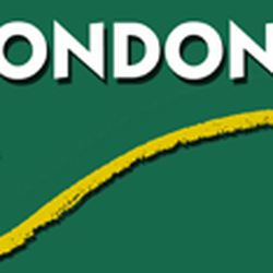 New London Auto Repair Inc logo
