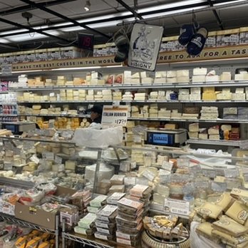 Zabar's - Bakeries Near Me - New York, New York