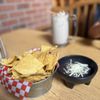El Fogon Taqueria gift card