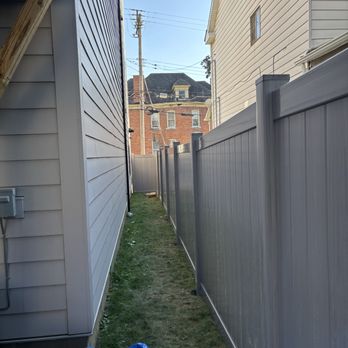 AE Home Improvements - Pressure Washers Near Me AE Home Improvements - Pressure Washers Near Me
