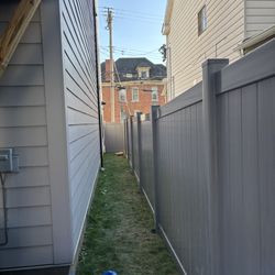 AE Home Improvements