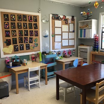 Twin Cities Community Preschool - More Science & Language Room - Preschools Near Me - Corte Madera, California Twin Cities Community Preschool - More Science & Language Room - Preschools Near Me - Corte Madera, California