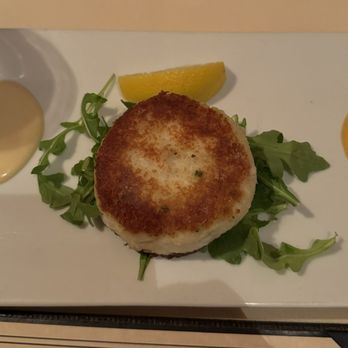 Jake's Steakhouse - Bronx - Jake's Crab Cake - Steakhouses Near Me - Bronx, New York Jake's Steakhouse - Bronx - Jake's Crab Cake - Steakhouses Near Me - Bronx, New York