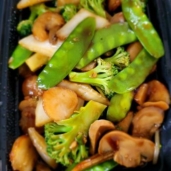 Toa Toa Chinese Restaurant - Stir fried vegetables - Dim Sum Near Me - Sunrise, Florida Toa Toa Chinese Restaurant - Stir fried vegetables - Dim Sum Near Me - Sunrise, Florida