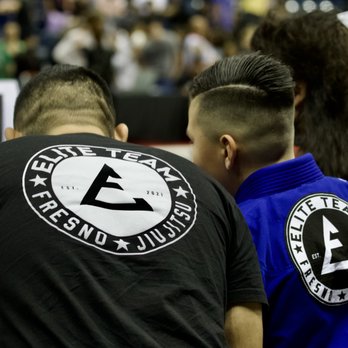 Elite Team - Brazilian Jiu-jitsu Near Me - Fresno, California Elite Team - Brazilian Jiu-jitsu Near Me - Fresno, California