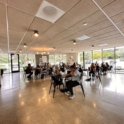 Koin Coffee