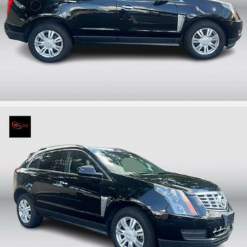 Iggys Auto Sales - Used Car Dealers Near Me - Sanford, Florida Iggys Auto Sales - Used Car Dealers Near Me - Sanford, Florida