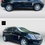 Photo of Iggys Auto Sales