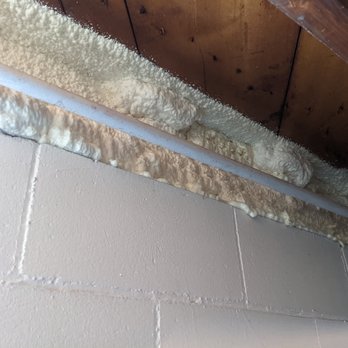 Insulwise Energy & Comfort Solutions - Insulation Installation Near Me - Pittsburgh, Pennsylvania Insulwise Energy & Comfort Solutions - Insulation Installation Near Me - Pittsburgh, Pennsylvania