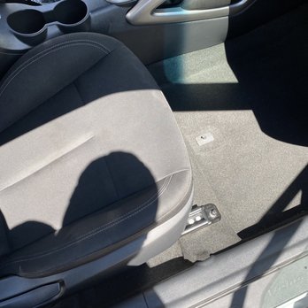 Integrity Mobile Detail - Auto Detailing Near Me