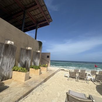 Marriott Cancun Resort - Hotels Near Me - Cancún, ROO Marriott Cancun Resort - Hotels Near Me - Cancún, ROO