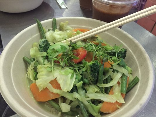 Cookdaily by null