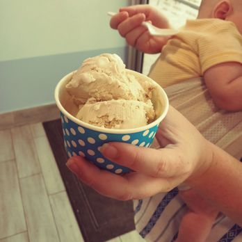Sub Zero Nitrogen Ice Cream Wesley Chapel - Crystin got coffee ice cream with marshmallows - Ice Cream & Frozen Yogurt Near Me - Wesley Chapel, Florida Sub Zero Nitrogen Ice Cream Wesley Chapel - Crystin got coffee ice cream with marshmallows - Ice Cream & Frozen Yogurt Near Me - Wesley Chapel, Florida