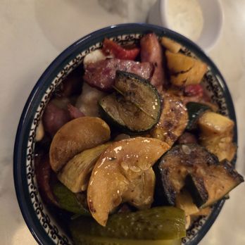 Pierozek - Polish Near Me - Brooklyn, New York