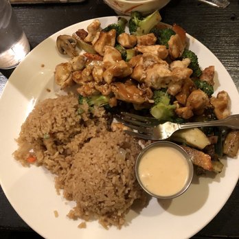 Taste Grill - Japanese Near Me - Boone, North Carolina Taste Grill - Japanese Near Me - Boone, North Carolina