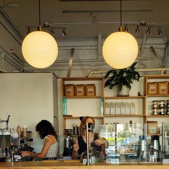 Rose Park Coffee Roasters - Inside - Coffee & Tea Near Me - Long Beach, California Rose Park Coffee Roasters - Inside - Coffee & Tea Near Me - Long Beach, California