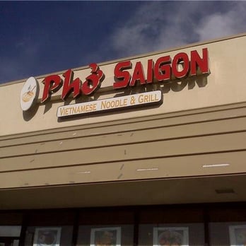 Pho Saigon - Vietnamese Near Me - Englewood, Colorado Pho Saigon - Vietnamese Near Me - Englewood, Colorado