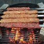 Photo of Sulton 2 Halal Meat & Grocery