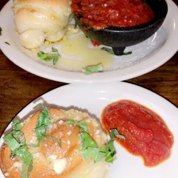 Five Points Pizza - Garlics Knots - Italian Near Me - Nashville, Tennessee Five Points Pizza - Garlics Knots - Italian Near Me - Nashville, Tennessee