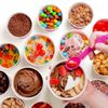 Menchie's Pittsfield place  gift card