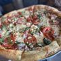 Photo of Mellow Mushroom Phoenix