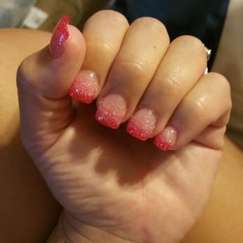 A+ Nails Spa - Nail Salons Near Me - Las Vegas, Nevada A+ Nails Spa - Nail Salons Near Me - Las Vegas, Nevada