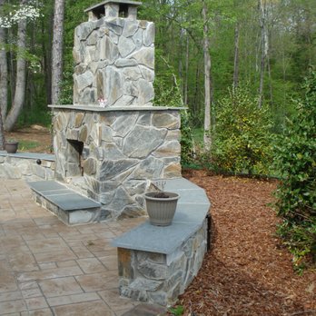 Apex Custom Builders - Masonry/Concrete Near Me - Charlotte, North Carolina Apex Custom Builders - Masonry/Concrete Near Me - Charlotte, North Carolina