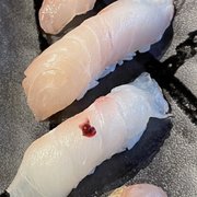 Photo of Shiro's - Seattle, WA, United States