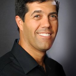Fit Dental Center - FIT Dental Center is a locally owned dental practice located in Chattanooga, TN. Dr. Nicolaas Van Zyl, DDS, has decades of ex...