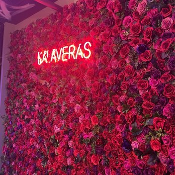 Kalaveras - Signage - Breakfast & Brunch Near Me - Whittier, California