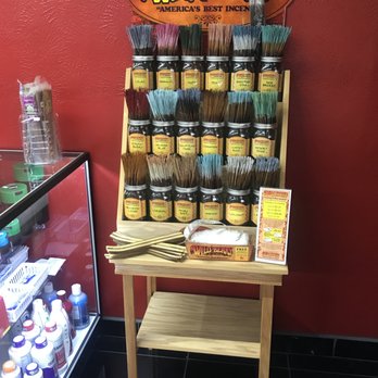 elf bar vape uk THE BEST 10 Vape Shops in BAYTOWN, TX - Updated 2026 - Hours main image 0