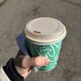 Phoenix Coffee