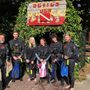 Photo of Sunshine State Scuba