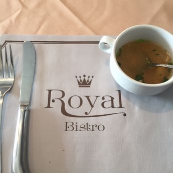 Royal Bistro - Great value. Great atmosphere. Clean. Happy people. - Asian Fusion Near Me - Norcross, Georgia Royal Bistro - Great value. Great atmosphere. Clean. Happy people. - Asian Fusion Near Me - Norcross, Georgia