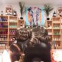 Photo of Fruision  Candle  Bar