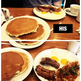 Grand Day Cafe - Breakfast & Brunch Near Me - Columbus, Ohio Grand Day Cafe - Breakfast & Brunch Near Me - Columbus, Ohio