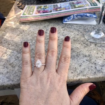Jasmin's Fine Jewelry - Jewelry Near Me - Encino, California