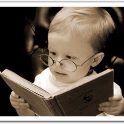 Learn For A Lifetime