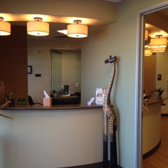 Sun Valley Pediatric Dentistry - Gilbert - Front Desk - Pediatric Dentists Near Me - Gilbert, Arizona Sun Valley Pediatric Dentistry - Gilbert - Front Desk - Pediatric Dentists Near Me - Gilbert, Arizona