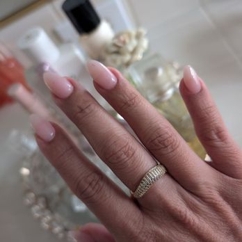 Happiness Nails & Spa - Nail Salons Near Me - Tulare, California Happiness Nails & Spa - Nail Salons Near Me - Tulare, California