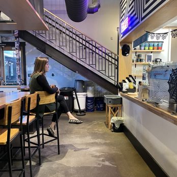 Mountain Dweller Coffee Roasters - Coffee Roasteries Near Me - Frisco, Colorado Mountain Dweller Coffee Roasters - Coffee Roasteries Near Me - Frisco, Colorado
