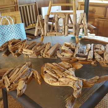 Bamboo Works - Building Supplies Near Me - Kapaa, Hawaii Bamboo Works - Building Supplies Near Me - Kapaa, Hawaii