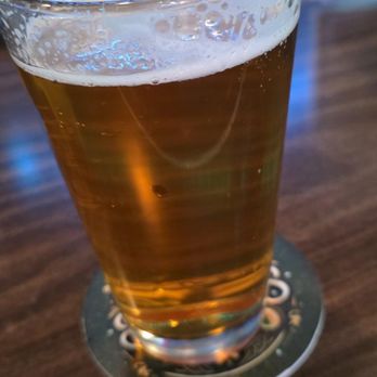 D'Arcys Tartan Room - Space Dust IPA - Dive Bars Near Me - Garden Grove, California D'Arcys Tartan Room - Space Dust IPA - Dive Bars Near Me - Garden Grove, California