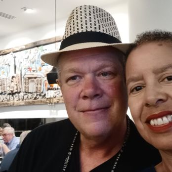 Saint John - Cajun/Creole Near Me - New Orleans, Louisiana Saint John - Cajun/Creole Near Me - New Orleans, Louisiana