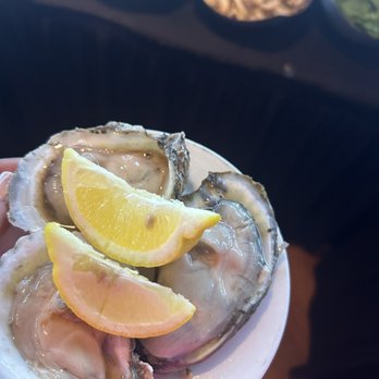 Rusty Scupper - Seafood Near Me - Baltimore, Maryland Rusty Scupper - Seafood Near Me - Baltimore, Maryland